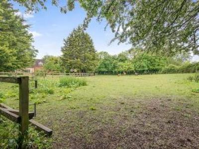 Vente Maison DEREHAM NR19 