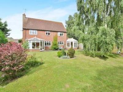 Vente Maison DEREHAM NR19 