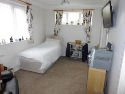 Location Appartement DEREHAM NR19 