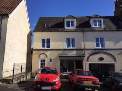 Location Appartement DEVIZES SN10 