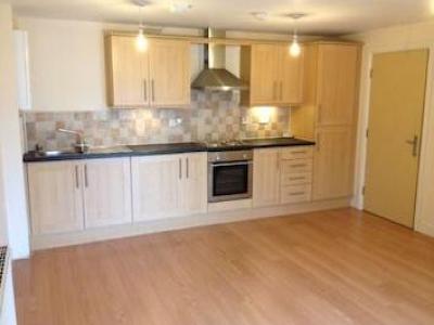 Location Appartement DEWSBURY WF12 