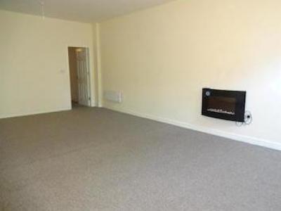 Location Appartement DEWSBURY WF12 