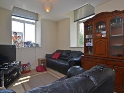 Vente Appartement DEWSBURY WF12 