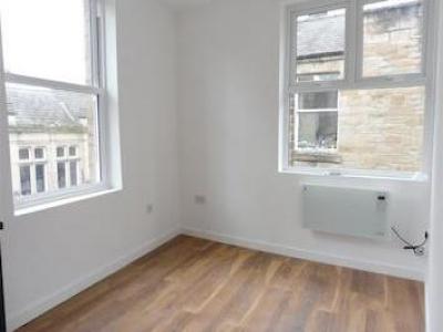 Location Appartement DEWSBURY WF12 