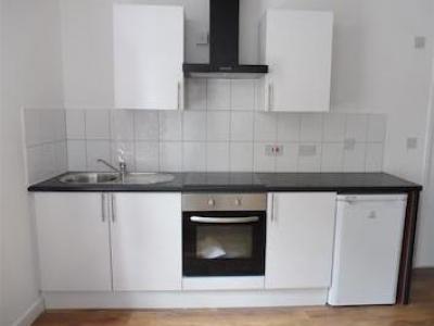 Location Appartement DEWSBURY WF12 