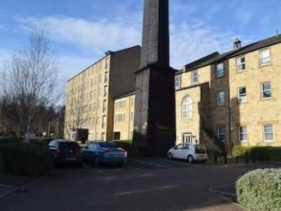 Location Appartement DEWSBURY WF12 