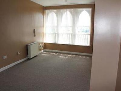 Location Appartement DEWSBURY WF12 