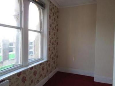 Location Appartement DEWSBURY WF12 