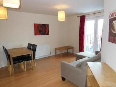 Location Appartement DEWSBURY WF12 