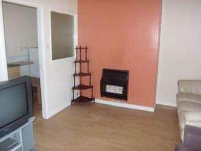 Location Appartement DEWSBURY WF12 