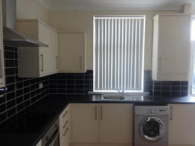 Location Appartement DEWSBURY WF12 