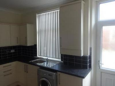 Location Appartement DEWSBURY WF12 