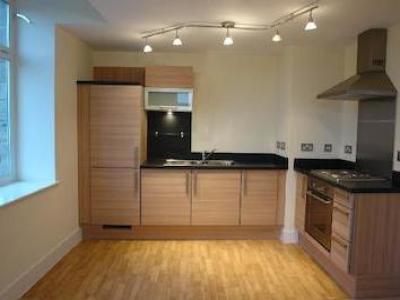 Location Appartement DEWSBURY WF12 