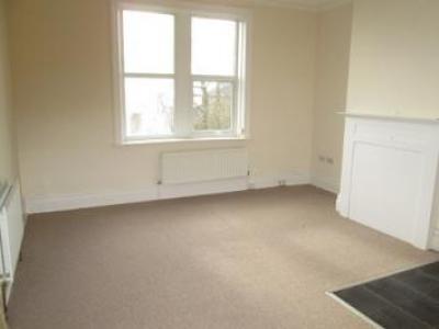 Location Appartement DEWSBURY WF12 