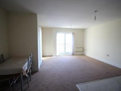 Location Appartement DEWSBURY WF12 