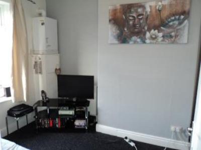 Location Appartement DEWSBURY WF12 