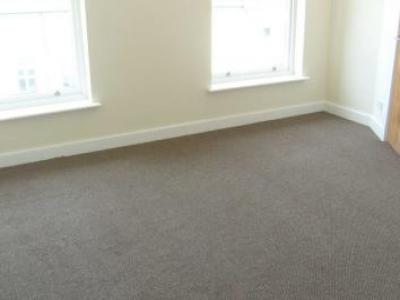 Location Appartement DEWSBURY WF12 