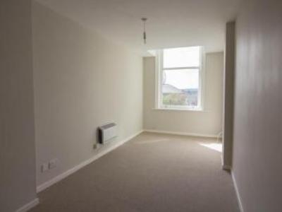 Location Appartement DEWSBURY WF12 