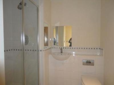 Location Appartement DEWSBURY WF12 