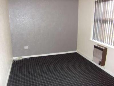 Location Appartement DEWSBURY WF12 