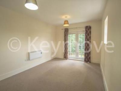 Location Appartement DEWSBURY WF12 