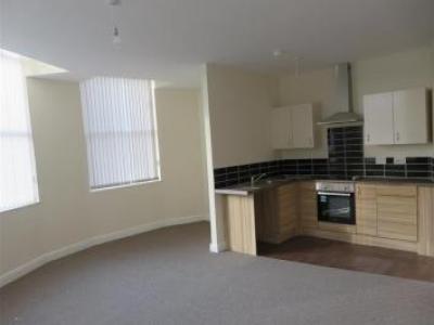 Location Appartement DEWSBURY WF12 