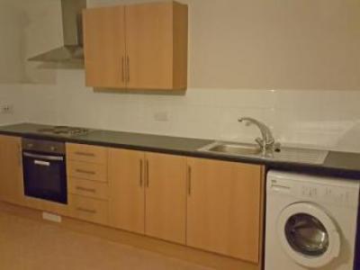 Location Appartement DEWSBURY WF12 