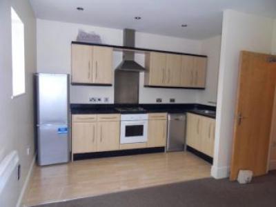 Location Appartement DEWSBURY WF12 