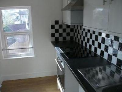 Location Appartement DIDCOT OX11 