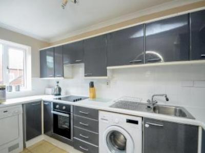 Vente Appartement DIDCOT OX11 