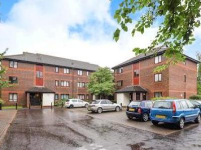 Vente Appartement DIDCOT OX11 