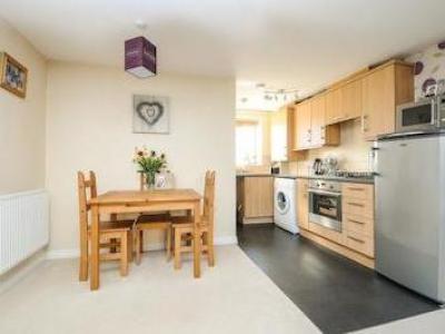 Location Appartement DIDCOT OX11 