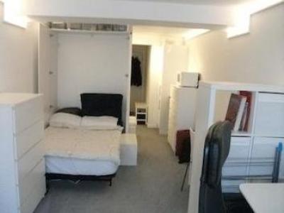 Location Appartement DIDCOT OX11 