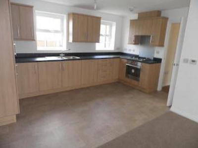 Location Appartement DIDCOT OX11 