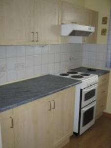 Location Appartement DIDCOT OX11 