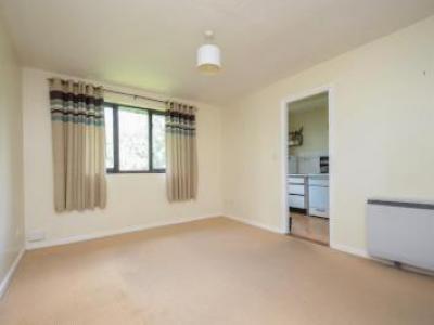 Location Appartement DIDCOT OX11 