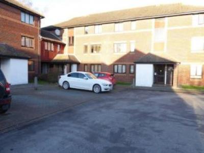 Location Appartement DIDCOT OX11 