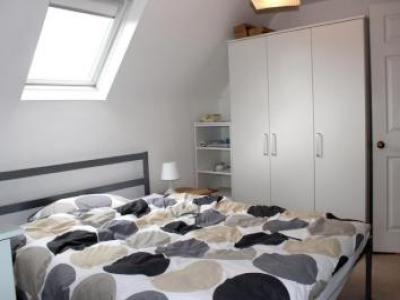 Location Appartement DIDCOT OX11 