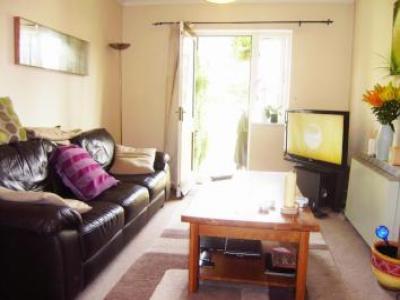 Location Appartement DIDCOT OX11 