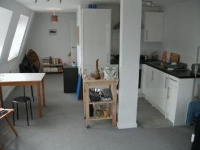 Location Appartement DIDCOT OX11 