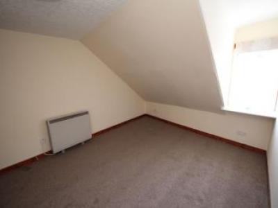 Location Appartement DINGWALL IV7 8