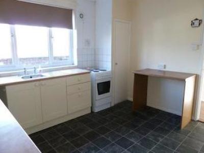 Location Appartement DISS IP21 