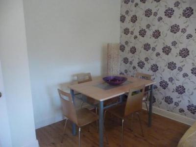 Location Appartement DONCASTER DN1 1