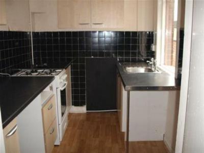 Location Maison DONCASTER DN1 1