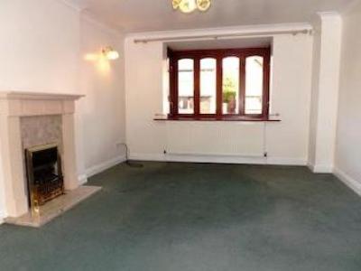 Location Maison DONCASTER DN1 1