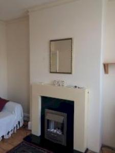 Location Maison DONCASTER DN1 1