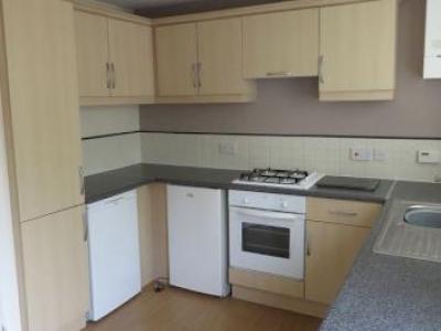 Location Maison DONCASTER DN1 1