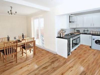 Location Maison DONCASTER DN1 1