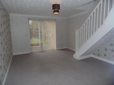 Location Maison DONCASTER DN1 1