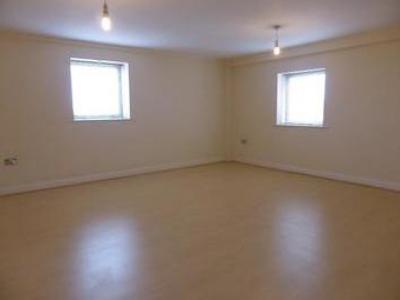 Location Appartement DONCASTER DN1 1